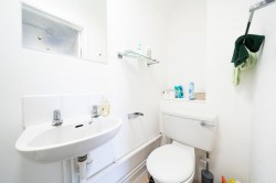 Images for Thoday Street, Cambridge, CB1