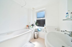 Images for Thoday Street, Cambridge, CB1