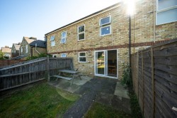 Images for Thoday Street, Cambridge, CB1