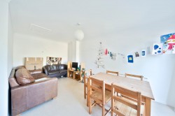 Images for Thoday Street, Cambridge, CB1