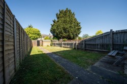 Images for Thoday Street, Cambridge, CB1