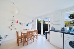 Images for Thoday Street, Cambridge, CB1