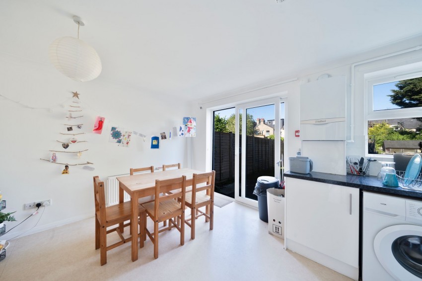 Images for Thoday Street, Cambridge, CB1 EAID:4037033056 BID:df7a2b8e-b283-433c-96bc-9990089caf32