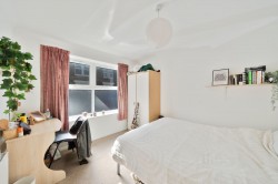 Images for Thoday Street, Cambridge, CB1