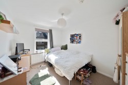 Images for Thoday Street, Cambridge, CB1