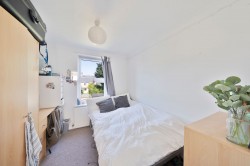 Images for Thoday Street, Cambridge, CB1