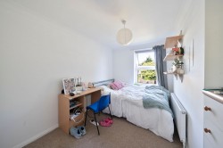 Images for Thoday Street, Cambridge, CB1