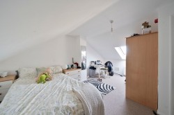 Images for Thoday Street, Cambridge, CB1