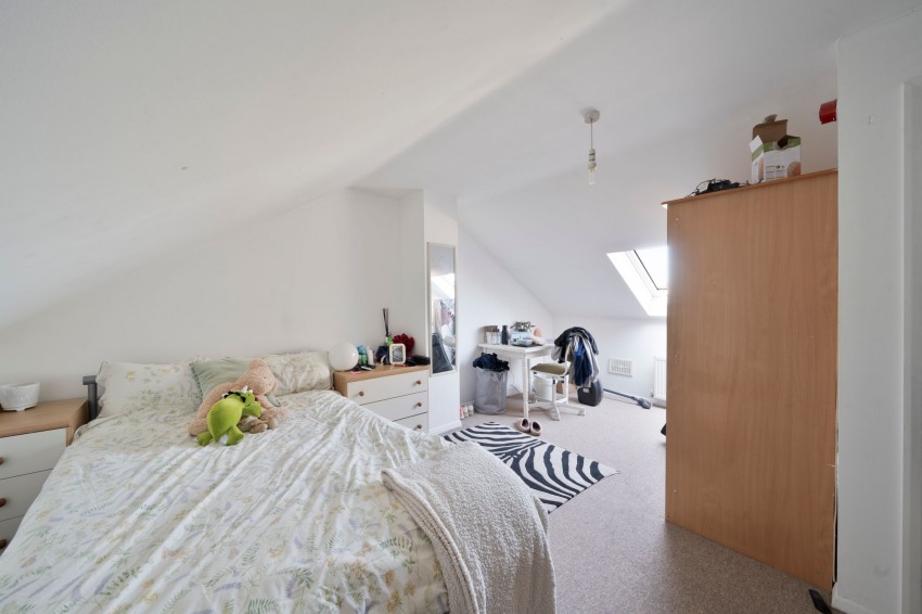 Images for Thoday Street, Cambridge, CB1 EAID:4037033056 BID:df7a2b8e-b283-433c-96bc-9990089caf32