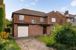 Images for Thornton Way, Girton, CB3