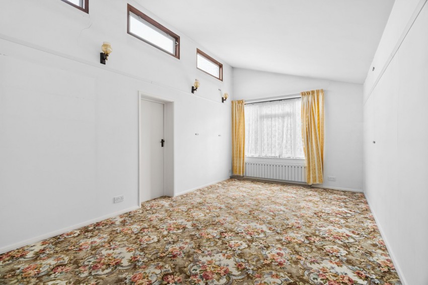 Images for Thornton Way, Girton, CB3 EAID:4037033056 BID:df7a2b8e-b283-433c-96bc-9990089caf32