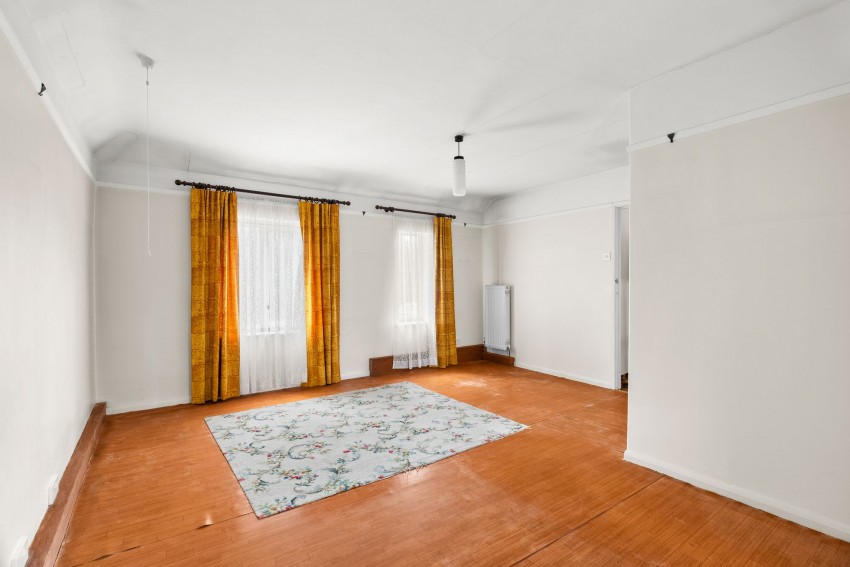 Images for Thornton Way, Girton, CB3 EAID:4037033056 BID:df7a2b8e-b283-433c-96bc-9990089caf32