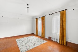Images for Thornton Way, Girton, CB3