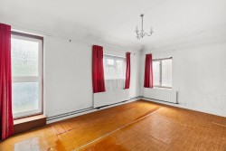 Images for Thornton Way, Girton, CB3