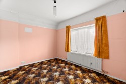 Images for Thornton Way, Girton, CB3