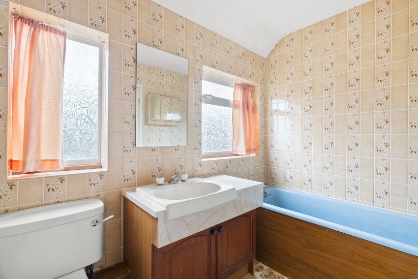 Images for Thornton Way, Girton, CB3 EAID:4037033056 BID:df7a2b8e-b283-433c-96bc-9990089caf32