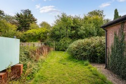 Images for Thornton Way, Girton, CB3