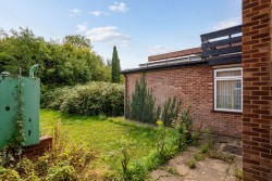 Images for Thornton Way, Girton, CB3