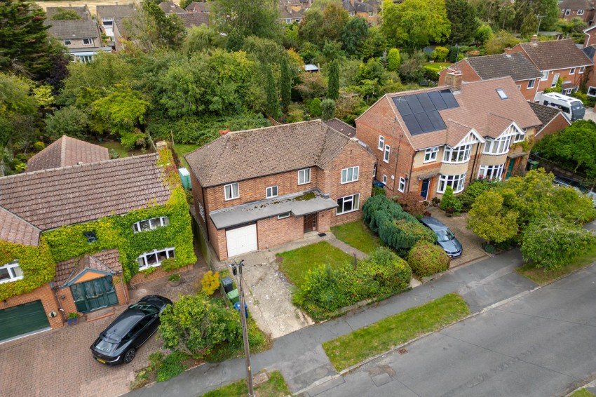 Images for Thornton Way, Girton, CB3 EAID:4037033056 BID:df7a2b8e-b283-433c-96bc-9990089caf32