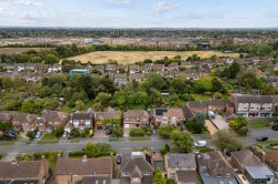 Images for Thornton Way, Girton, CB3