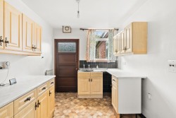 Images for Thornton Way, Girton, CB3