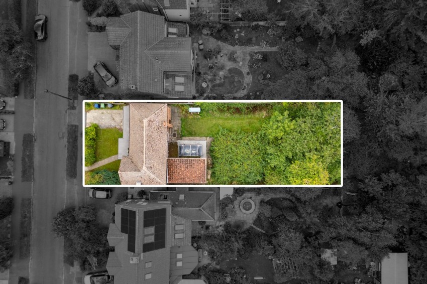 Images for Thornton Way, Girton, CB3 EAID:4037033056 BID:df7a2b8e-b283-433c-96bc-9990089caf32