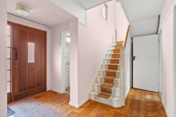 Images for Thornton Way, Girton, CB3
