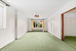 Images for Thornton Way, Girton, CB3