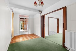 Images for Thornton Way, Girton, CB3