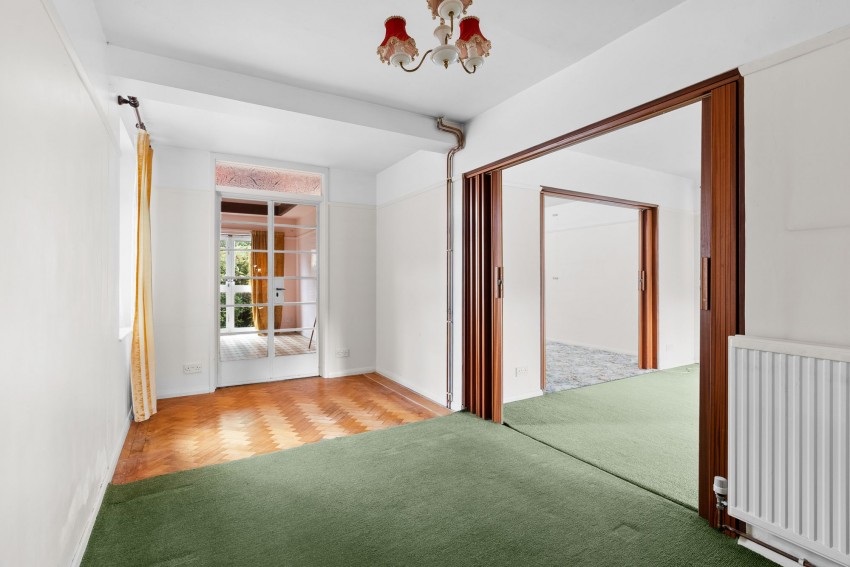Images for Thornton Way, Girton, CB3 EAID:4037033056 BID:df7a2b8e-b283-433c-96bc-9990089caf32
