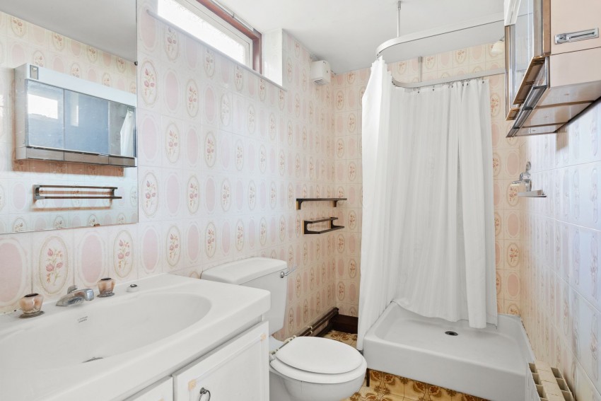 Images for Thornton Way, Girton, CB3 EAID:4037033056 BID:df7a2b8e-b283-433c-96bc-9990089caf32