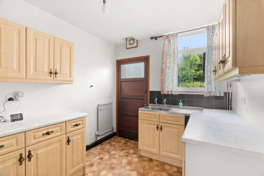 Images for Thornton Way, Girton, CB3 EAID:4037033056 BID:df7a2b8e-b283-433c-96bc-9990089caf32