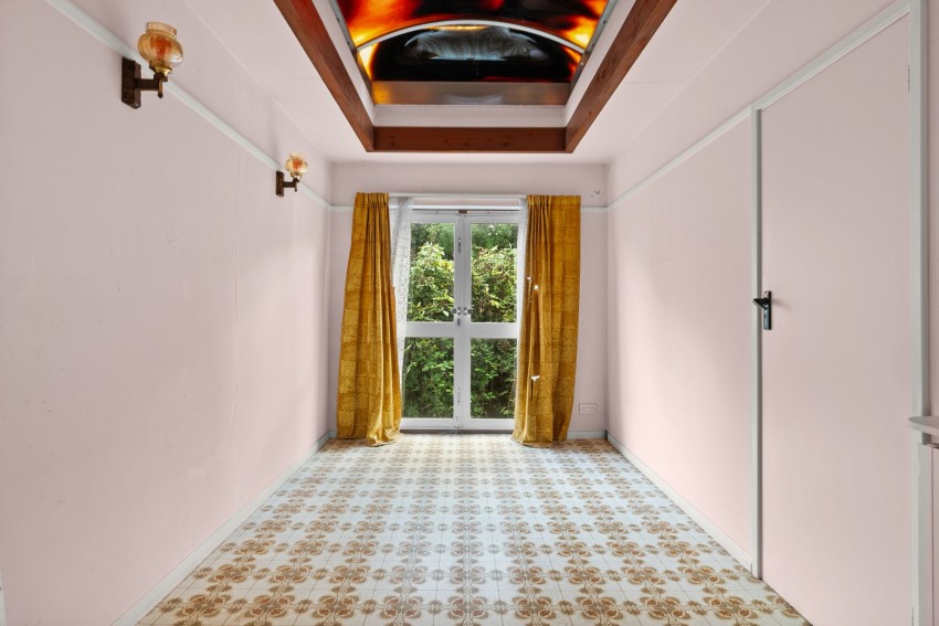 Images for Thornton Way, Girton, CB3 EAID:4037033056 BID:df7a2b8e-b283-433c-96bc-9990089caf32