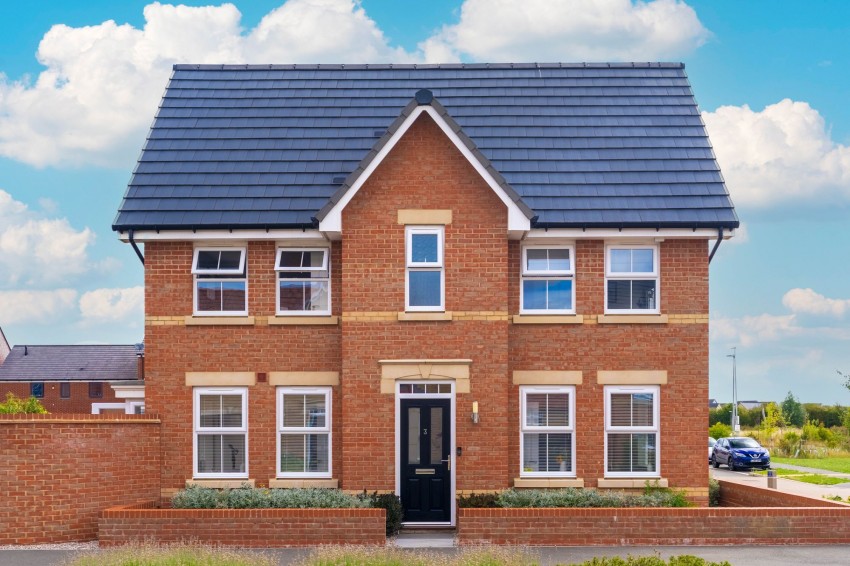 Images for Shute Lane, Northstowe, CB24 EAID:4037033056 BID:e9c2a2d5-4edb-4404-af16-967a1de68210