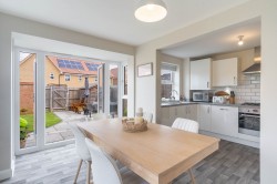 Images for Shute Lane, Northstowe, CB24