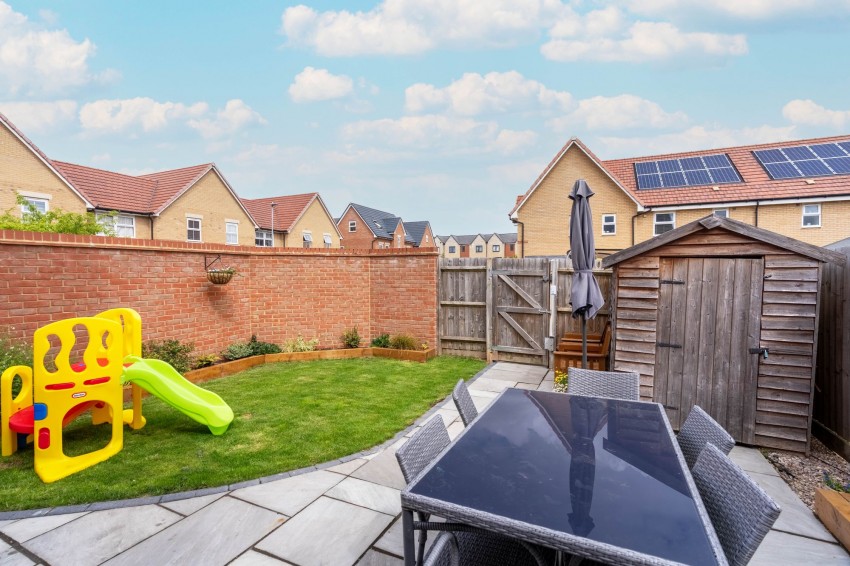 Images for Shute Lane, Northstowe, CB24 EAID:4037033056 BID:e9c2a2d5-4edb-4404-af16-967a1de68210