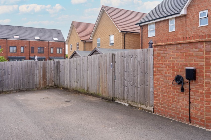 Images for Shute Lane, Northstowe, CB24 EAID:4037033056 BID:e9c2a2d5-4edb-4404-af16-967a1de68210