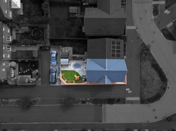 Images for Shute Lane, Northstowe, CB24