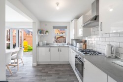 Images for Shute Lane, Northstowe, CB24