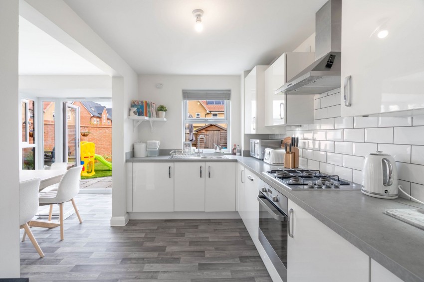 Images for Shute Lane, Northstowe, CB24 EAID:4037033056 BID:e9c2a2d5-4edb-4404-af16-967a1de68210