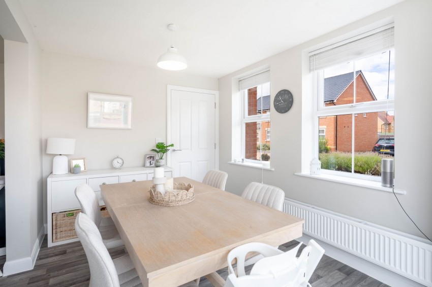 Images for Shute Lane, Northstowe, CB24 EAID:4037033056 BID:e9c2a2d5-4edb-4404-af16-967a1de68210
