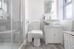 Images for Shute Lane, Northstowe, CB24