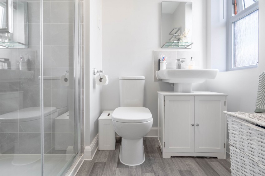 Images for Shute Lane, Northstowe, CB24 EAID:4037033056 BID:e9c2a2d5-4edb-4404-af16-967a1de68210