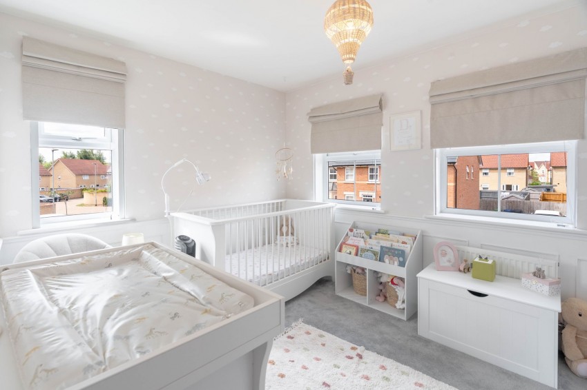 Images for Shute Lane, Northstowe, CB24 EAID:4037033056 BID:e9c2a2d5-4edb-4404-af16-967a1de68210