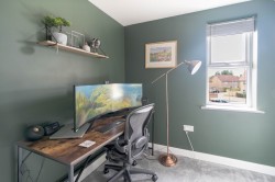 Images for Shute Lane, Northstowe, CB24