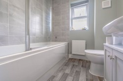 Images for Shute Lane, Northstowe, CB24