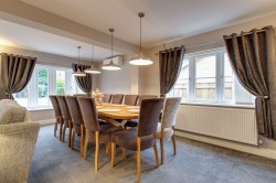 Images for Smeeth Road, Marshland St. James, PE14