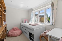 Images for Lonsdale, Linton, CB21