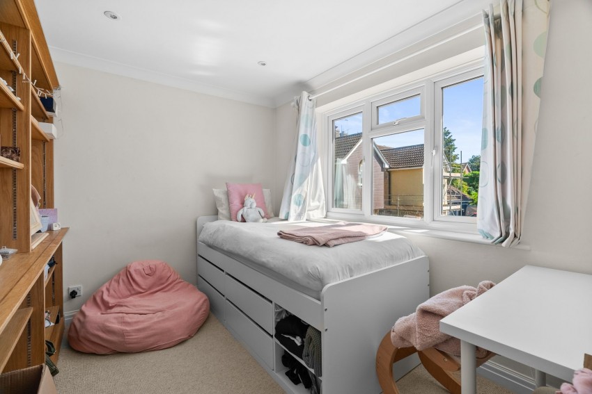 Images for Lonsdale, Linton, CB21 EAID:4037033056 BID:2f5b1148-b901-4d34-9e72-64b6a96df570