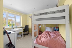 Images for Lonsdale, Linton, CB21